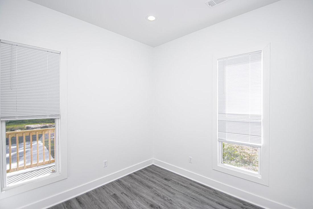 residential-remodels-seven-gallery-30