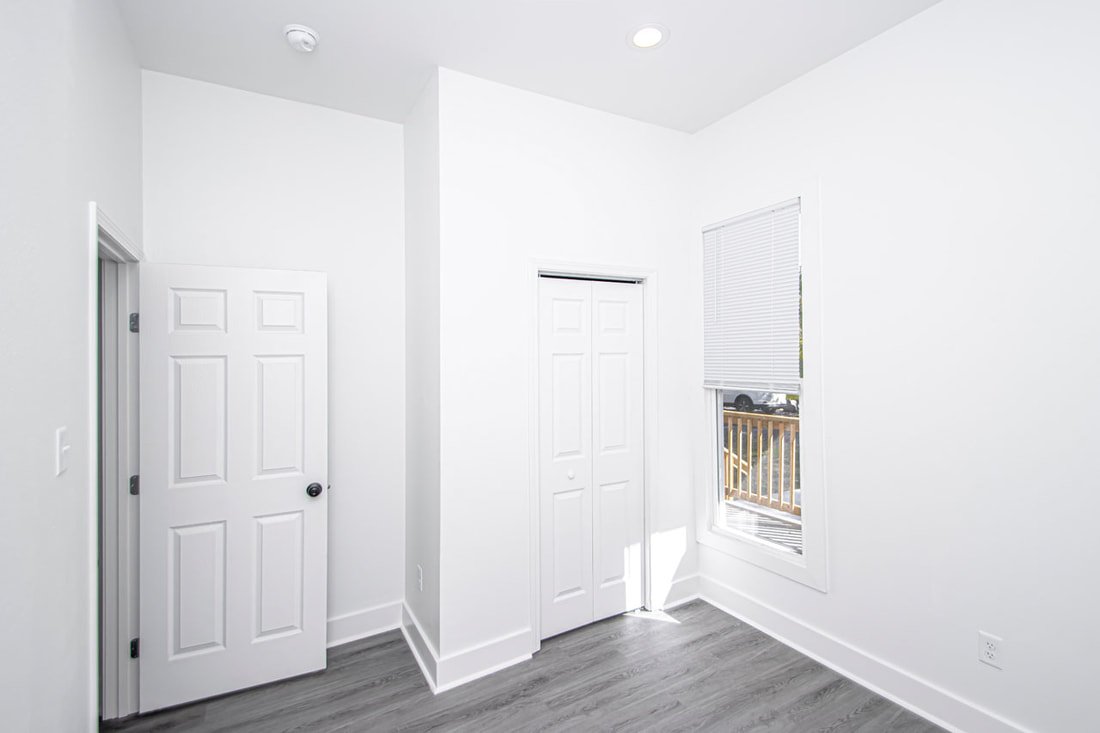 residential-remodels-seven-gallery-31