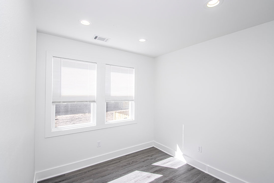 residential-remodels-seven-gallery-32