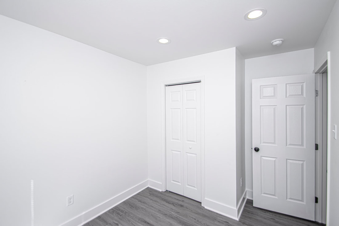 residential-remodels-seven-gallery-33