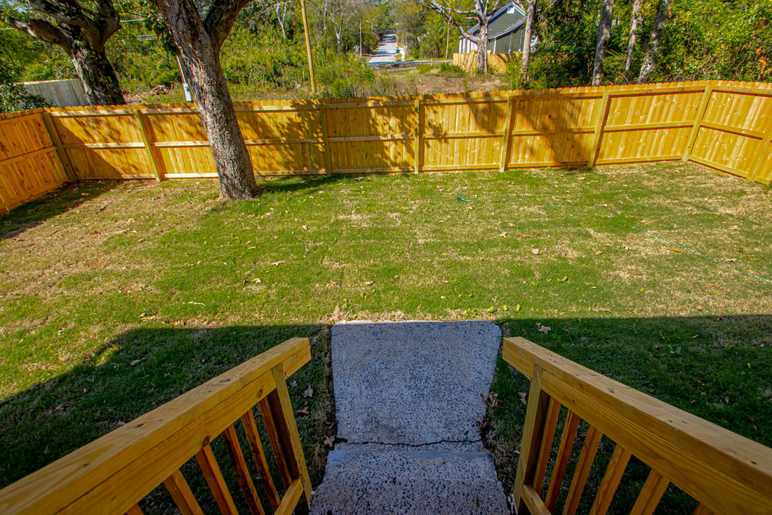residential-remodels-seven-gallery-34