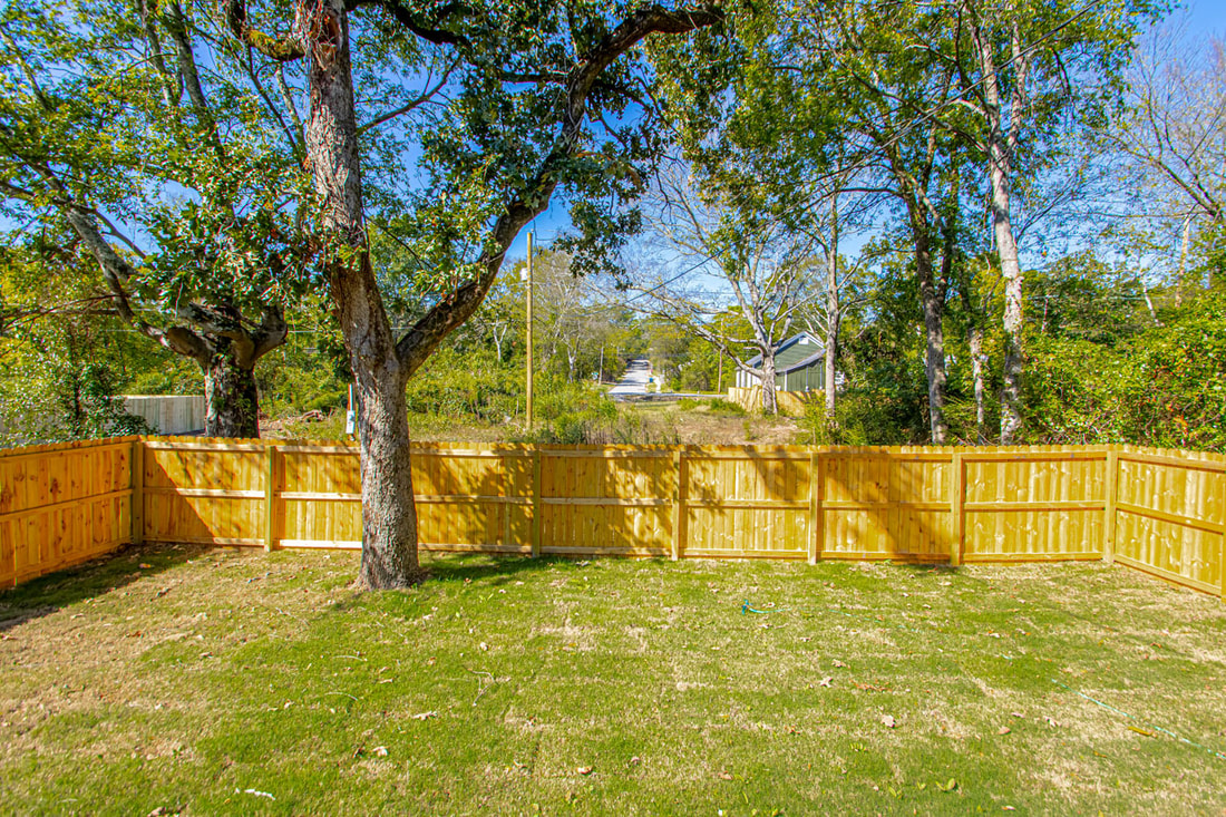 residential-remodels-seven-gallery-35