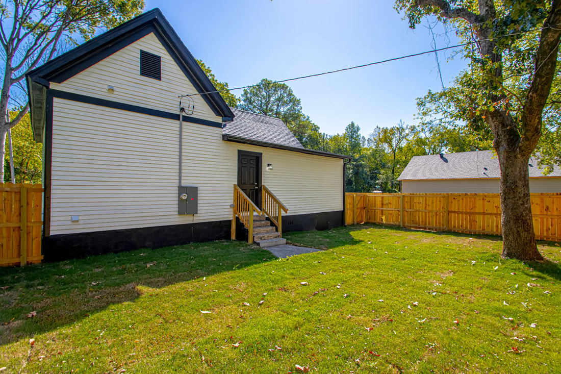 residential-remodels-seven-gallery-36