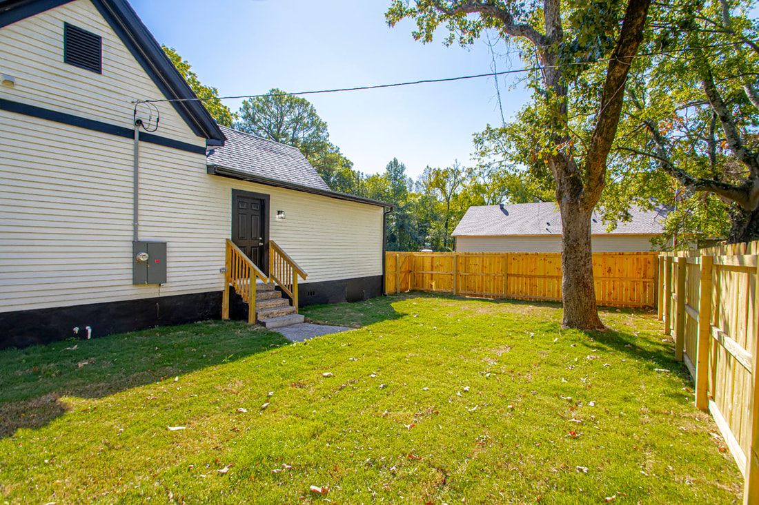 residential-remodels-seven-gallery-37