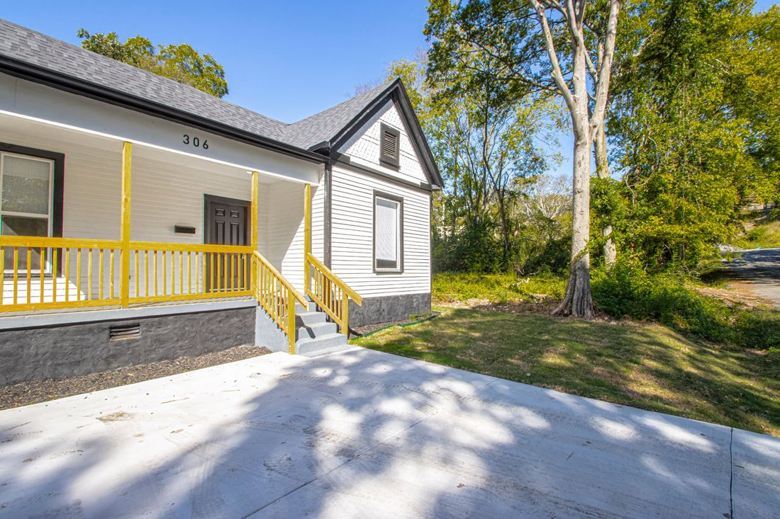 residential-remodels-seven-gallery-4