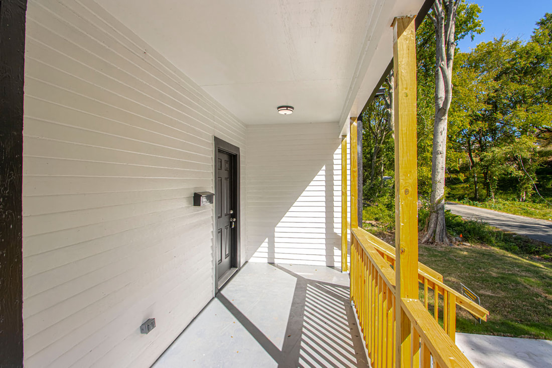 residential-remodels-seven-gallery-5