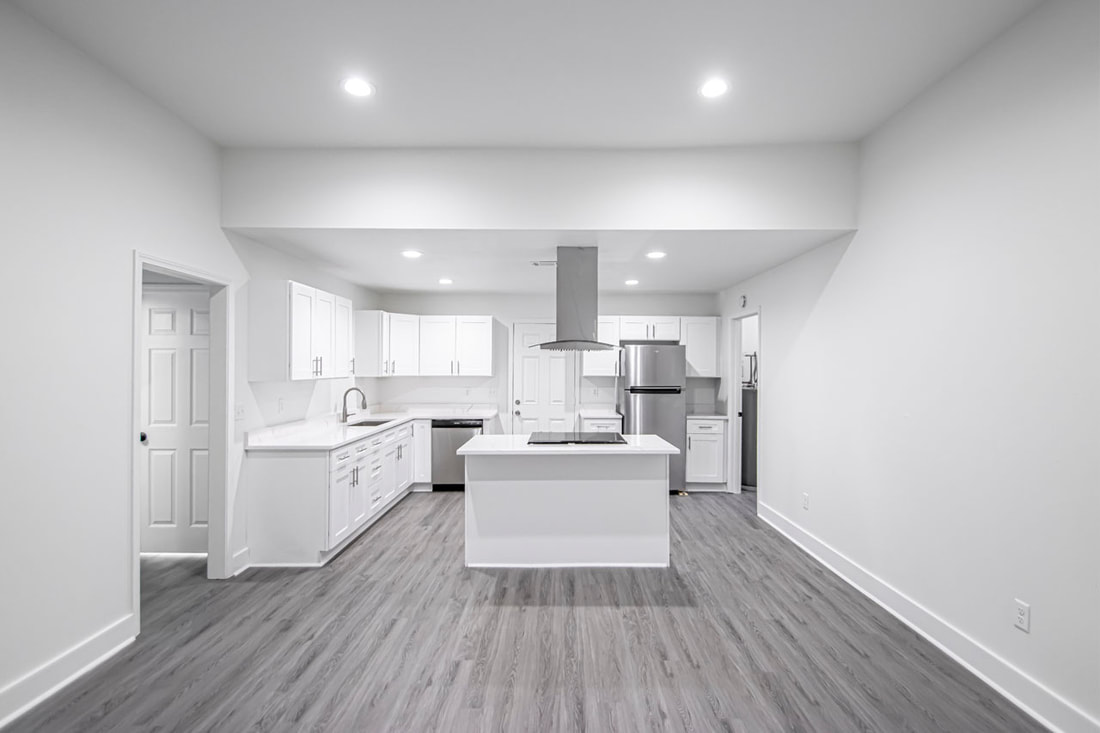 residential-remodels-seven-gallery-6