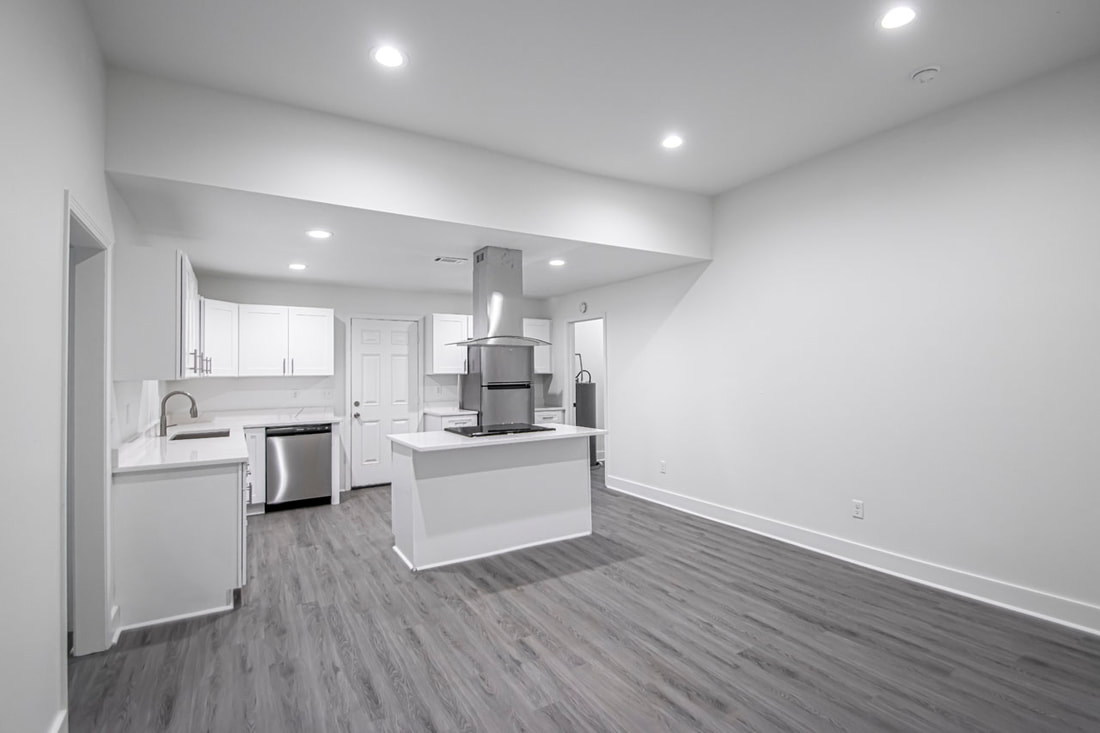 residential-remodels-seven-gallery-7