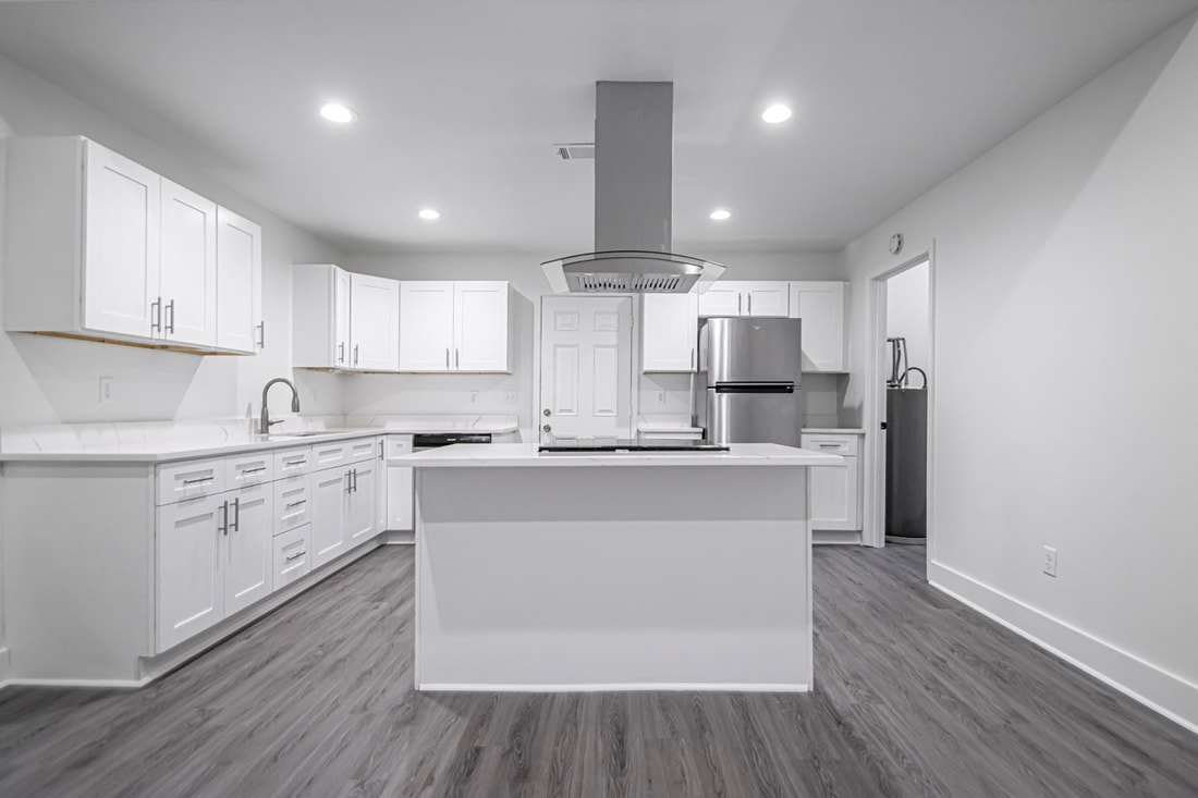 residential-remodels-seven-gallery-8