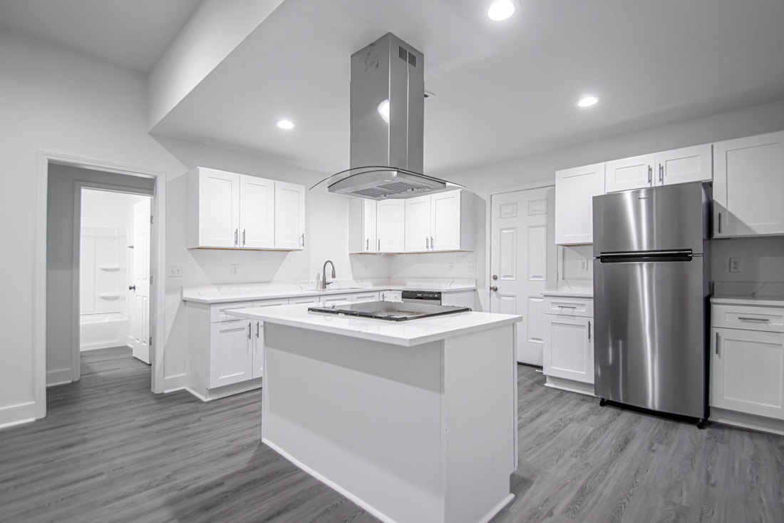 residential-remodels-seven-gallery-9