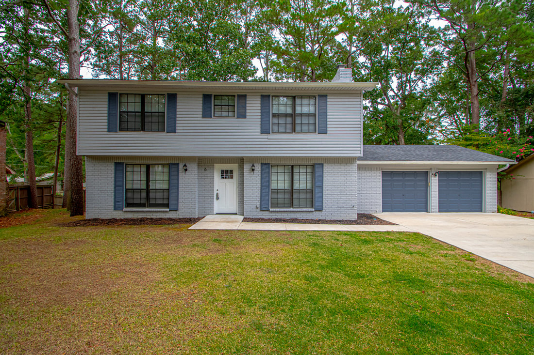 residential-remodels-six-gallery-1
