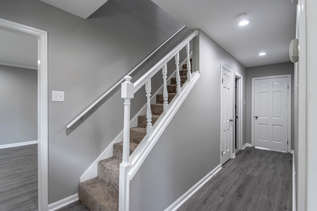 residential-remodels-six-gallery-10