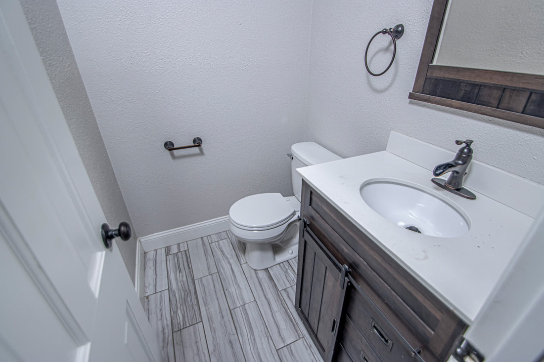residential-remodels-six-gallery-11