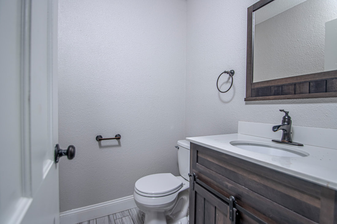 residential-remodels-six-gallery-12
