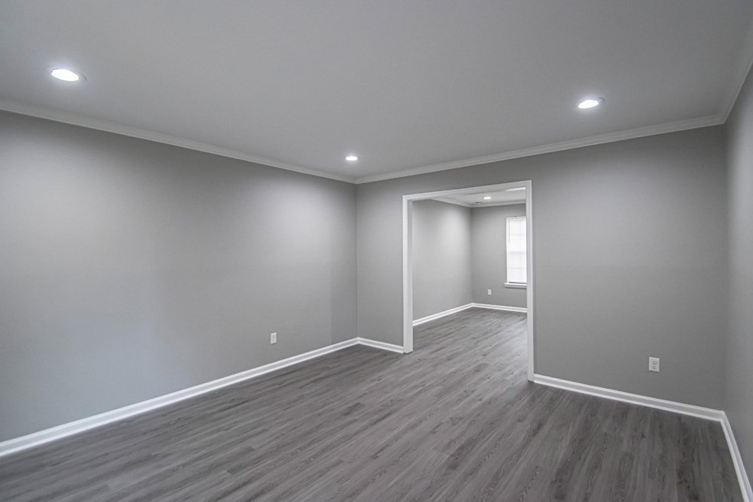 residential-remodels-six-gallery-13