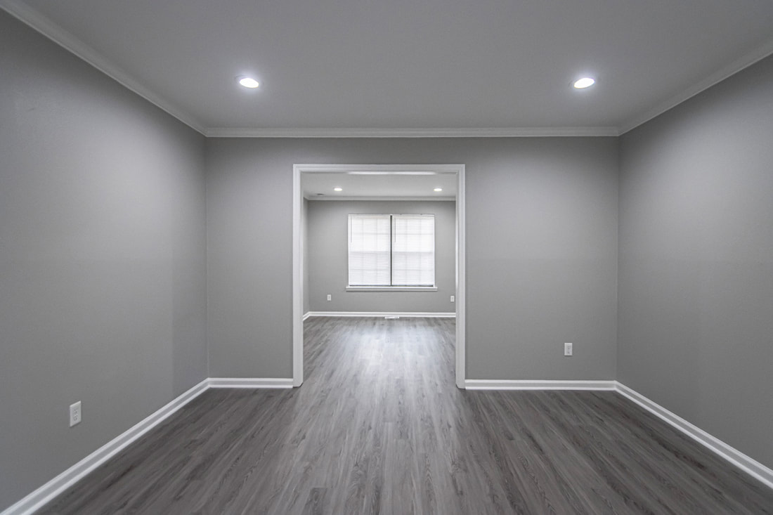 residential-remodels-six-gallery-14