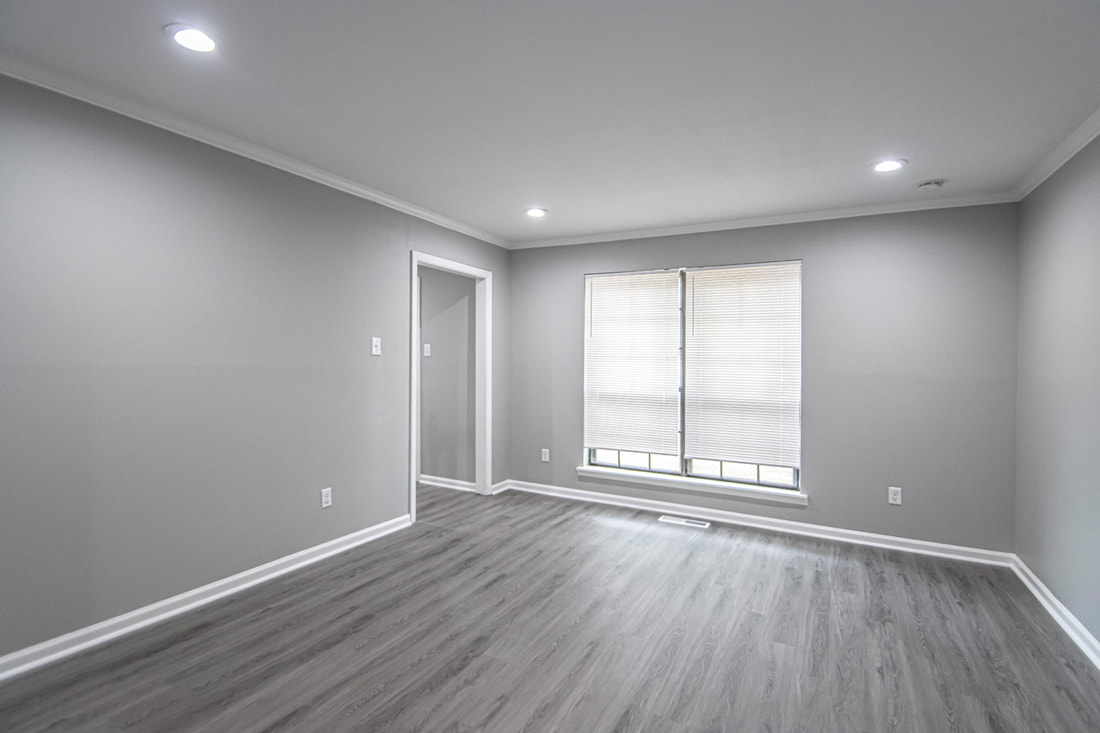 residential-remodels-six-gallery-15