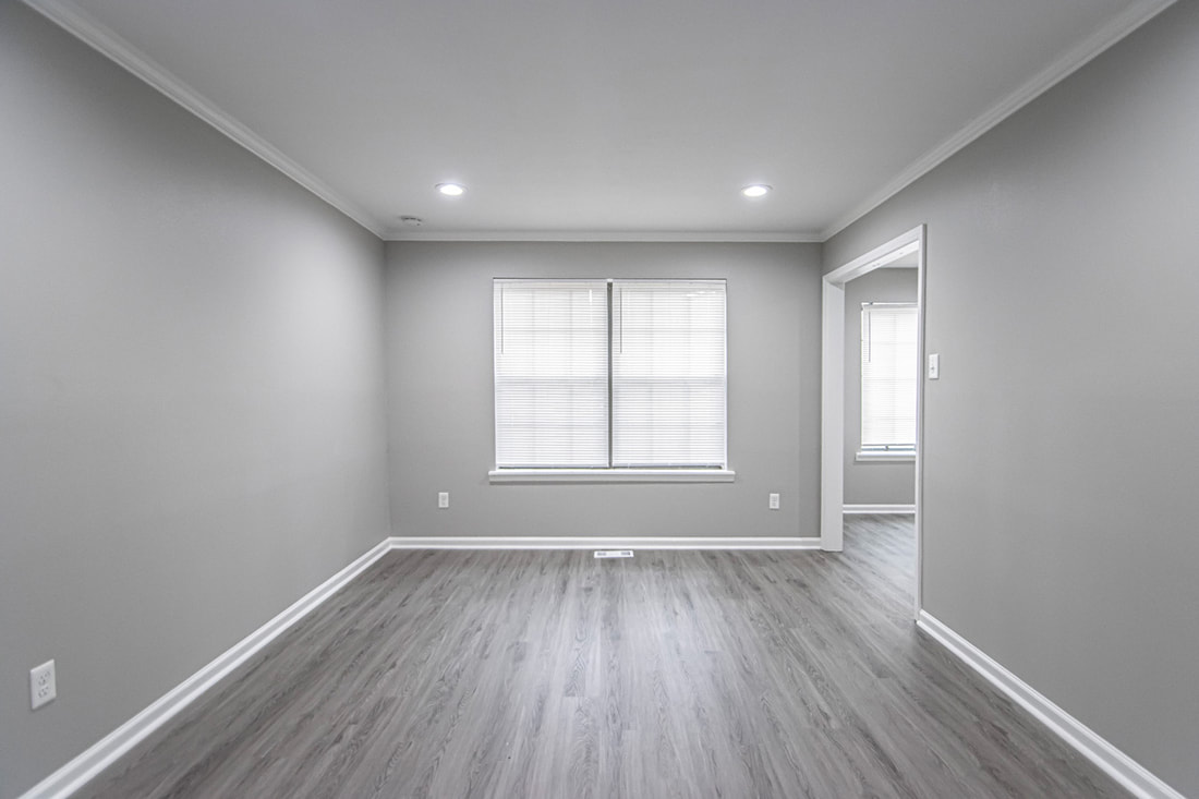 residential-remodels-six-gallery-16