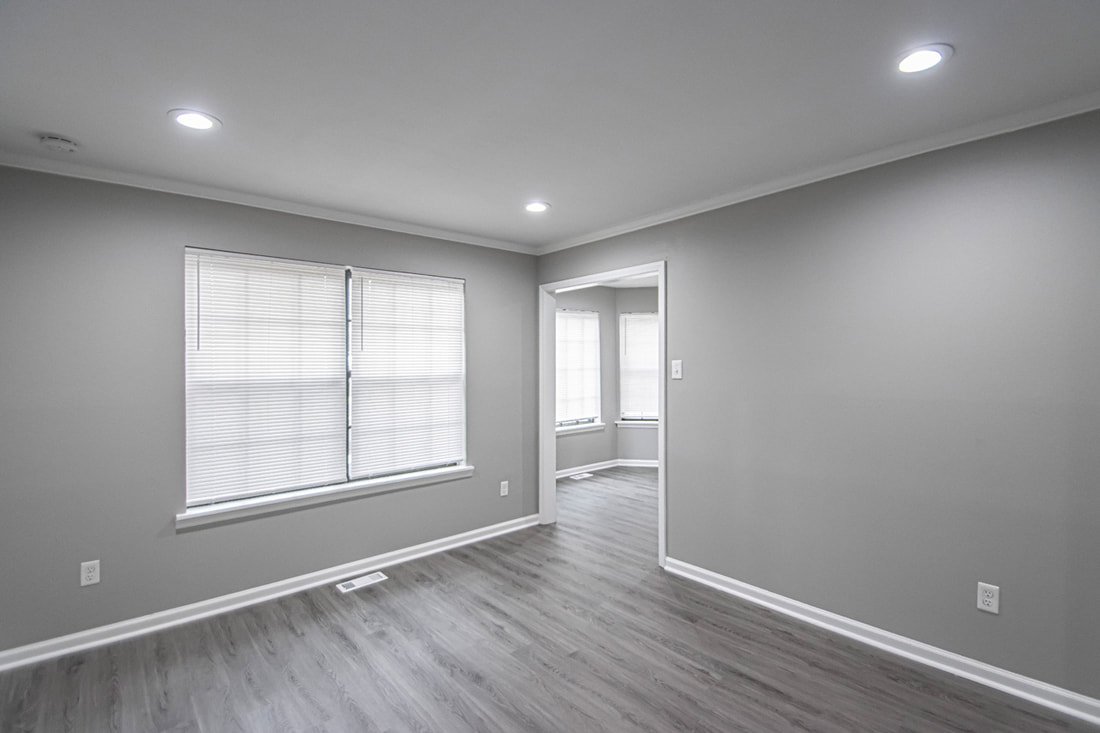 residential-remodels-six-gallery-17