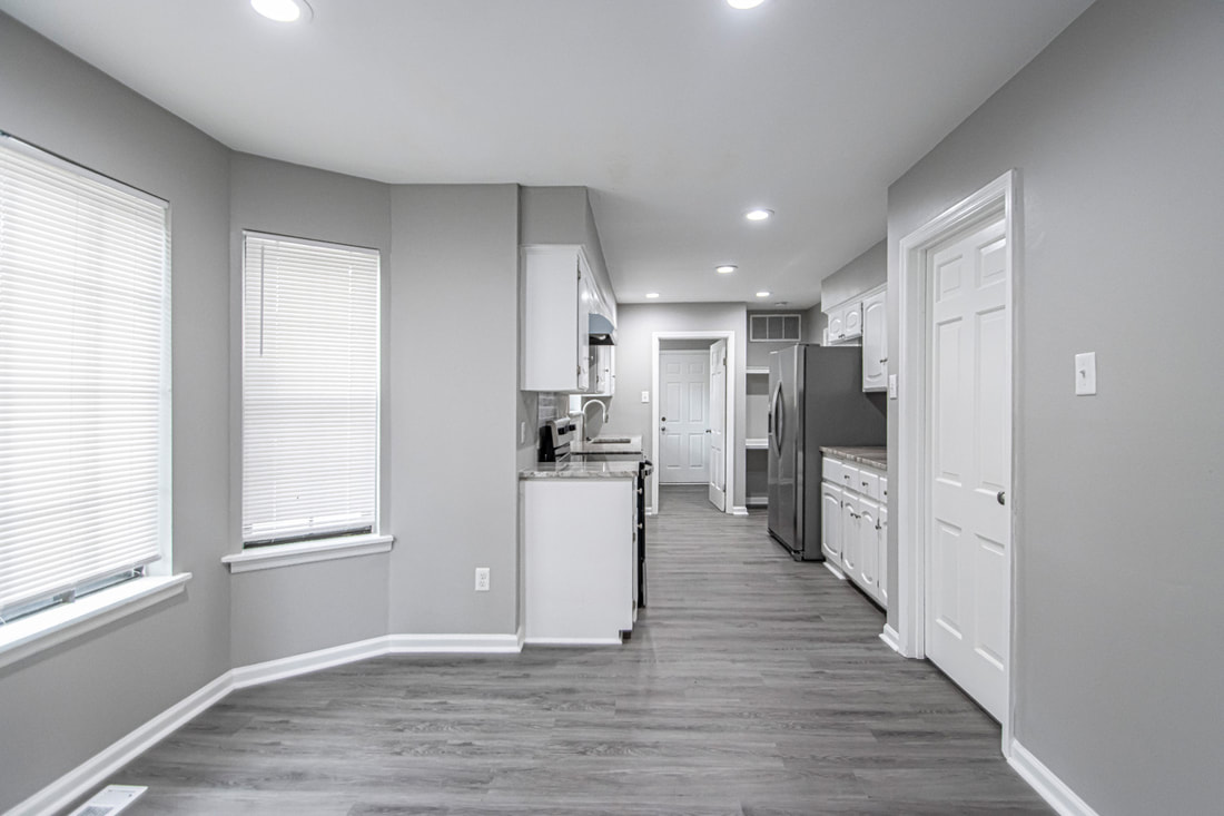 residential-remodels-six-gallery-18