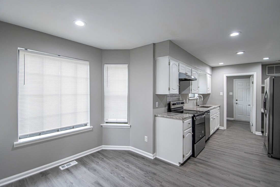 residential-remodels-six-gallery-19
