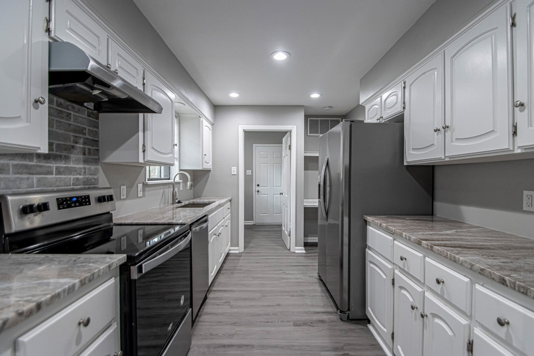 residential-remodels-six-gallery-20