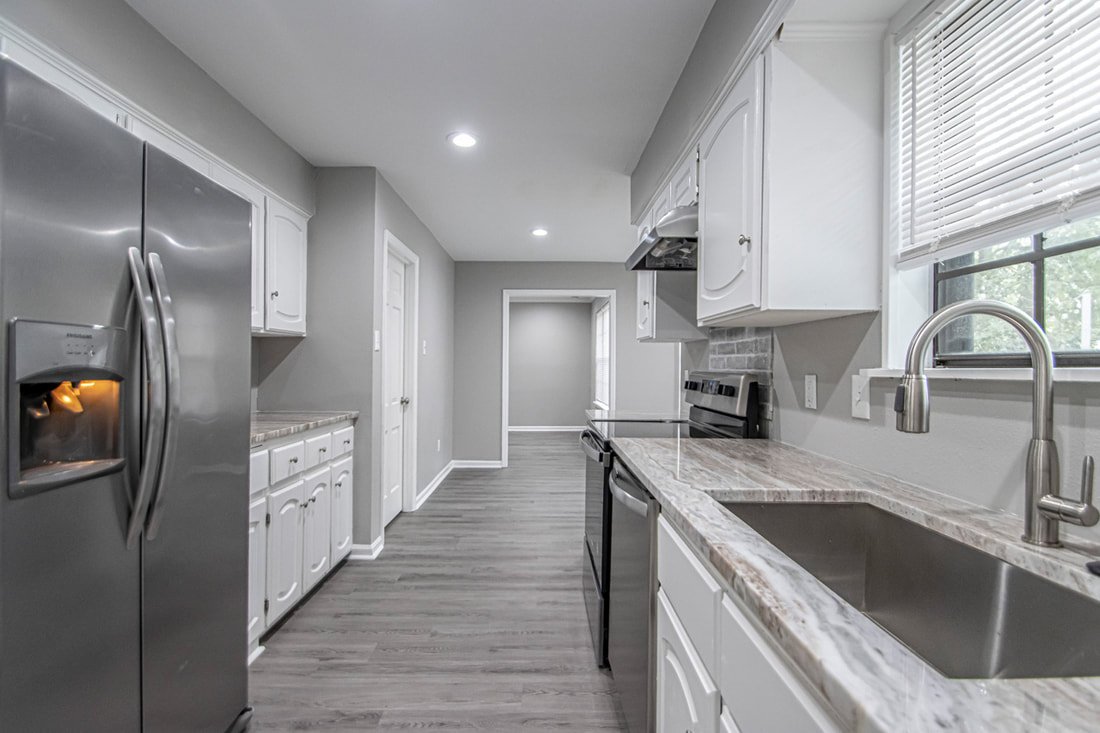 residential-remodels-six-gallery-21