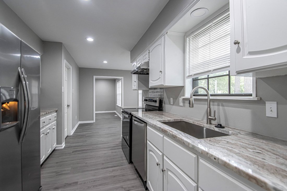residential-remodels-six-gallery-22