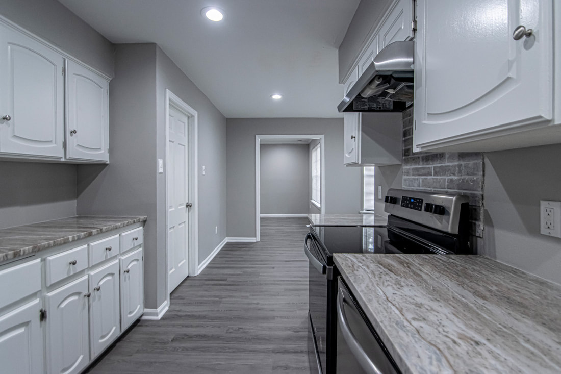 residential-remodels-six-gallery-23