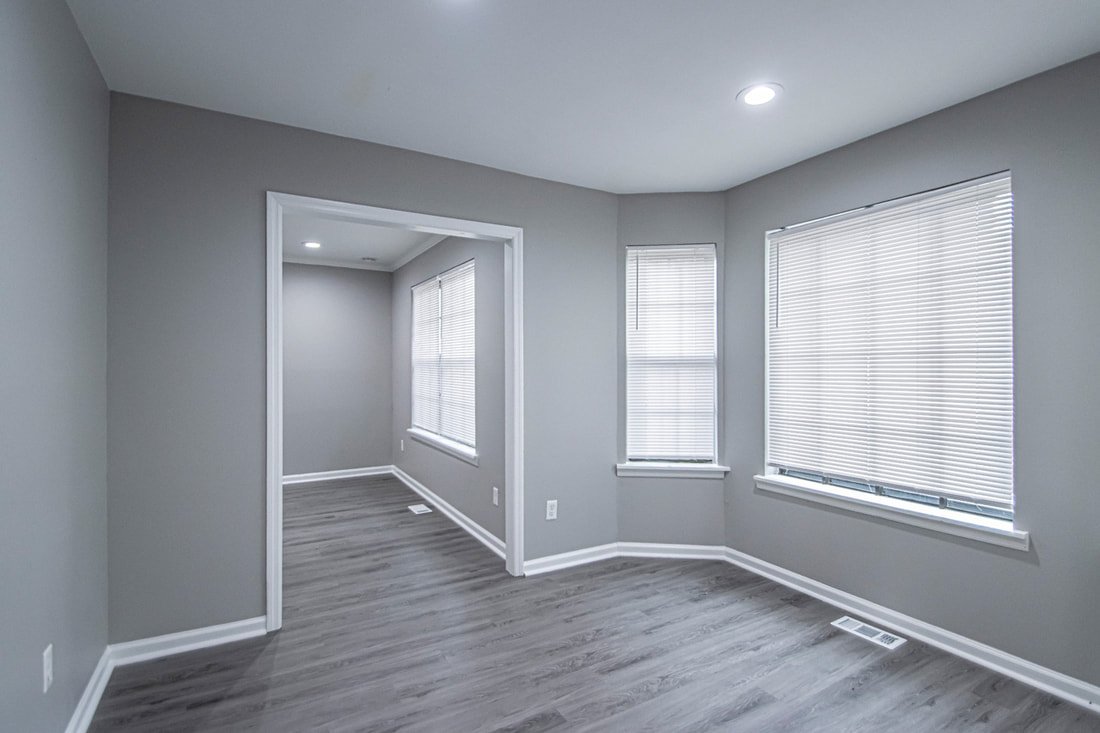 residential-remodels-six-gallery-24