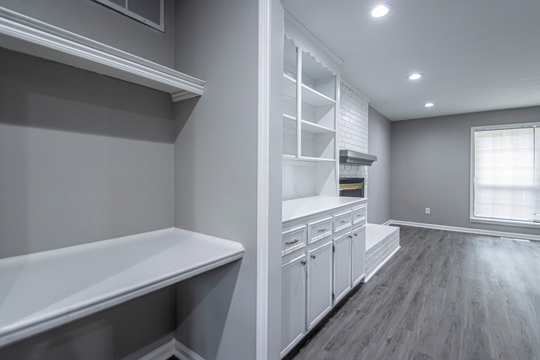 residential-remodels-six-gallery-25