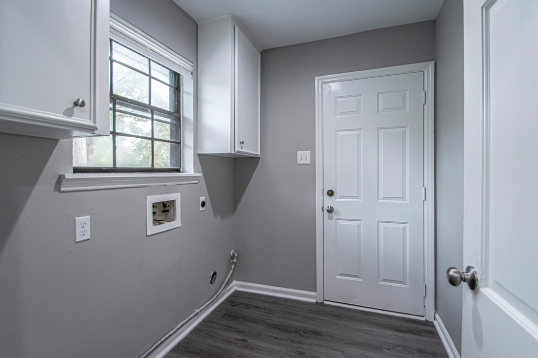 residential-remodels-six-gallery-26