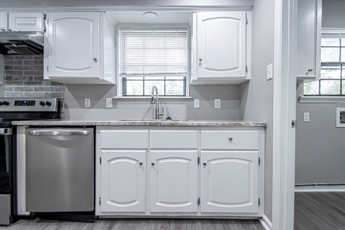 residential-remodels-six-gallery-27