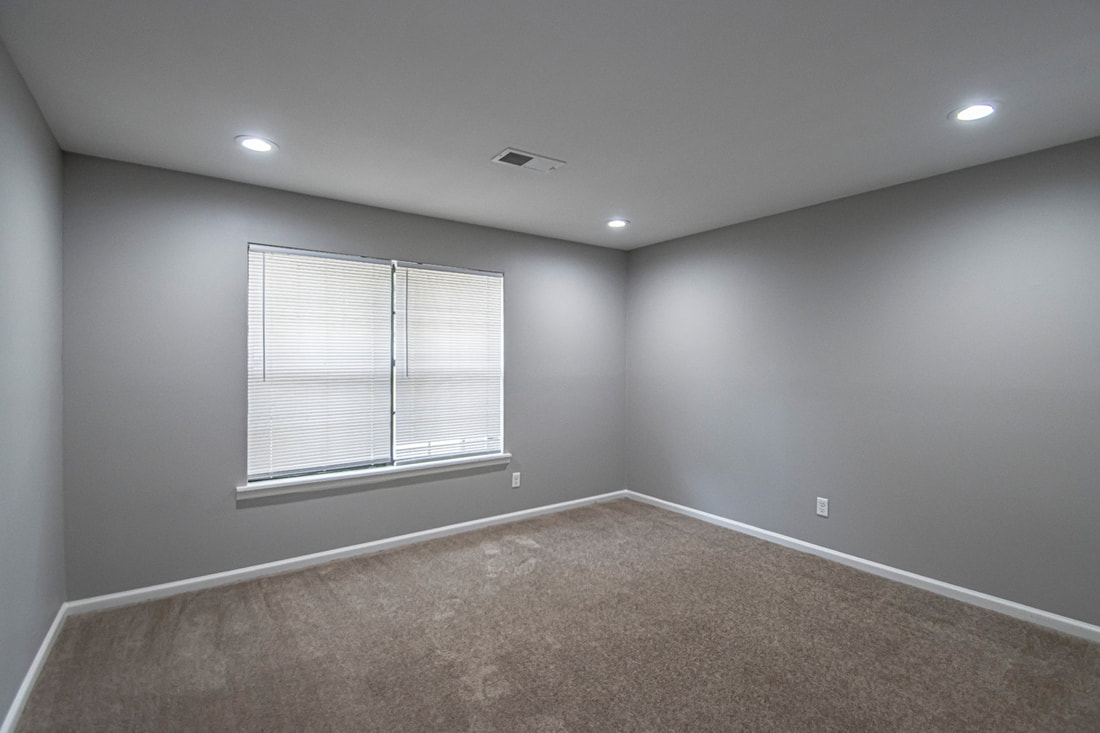 residential-remodels-six-gallery-28