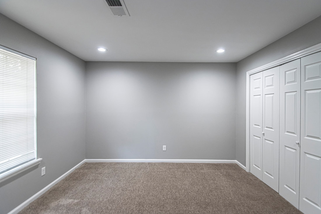 residential-remodels-six-gallery-29