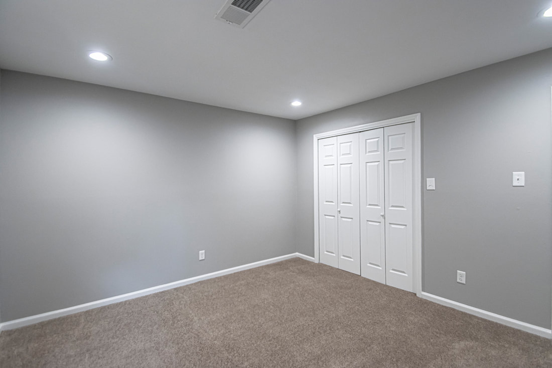 residential-remodels-six-gallery-30