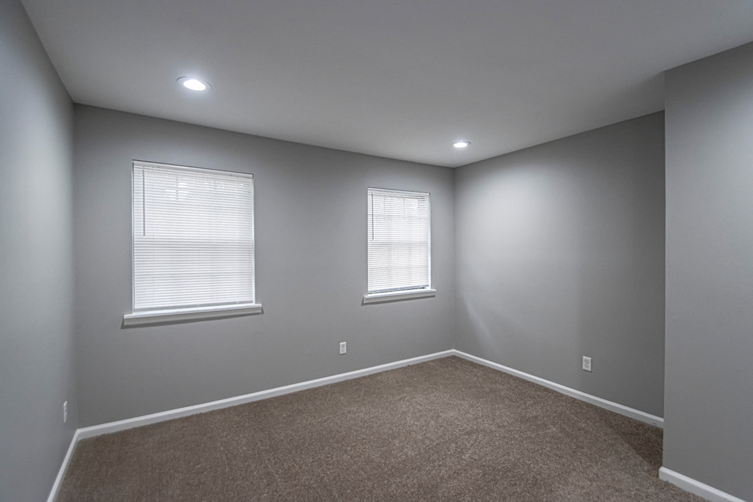 residential-remodels-six-gallery-31