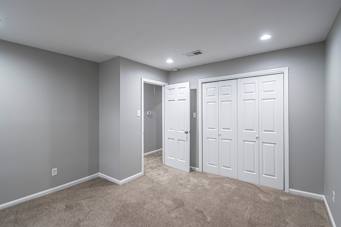 residential-remodels-six-gallery-32