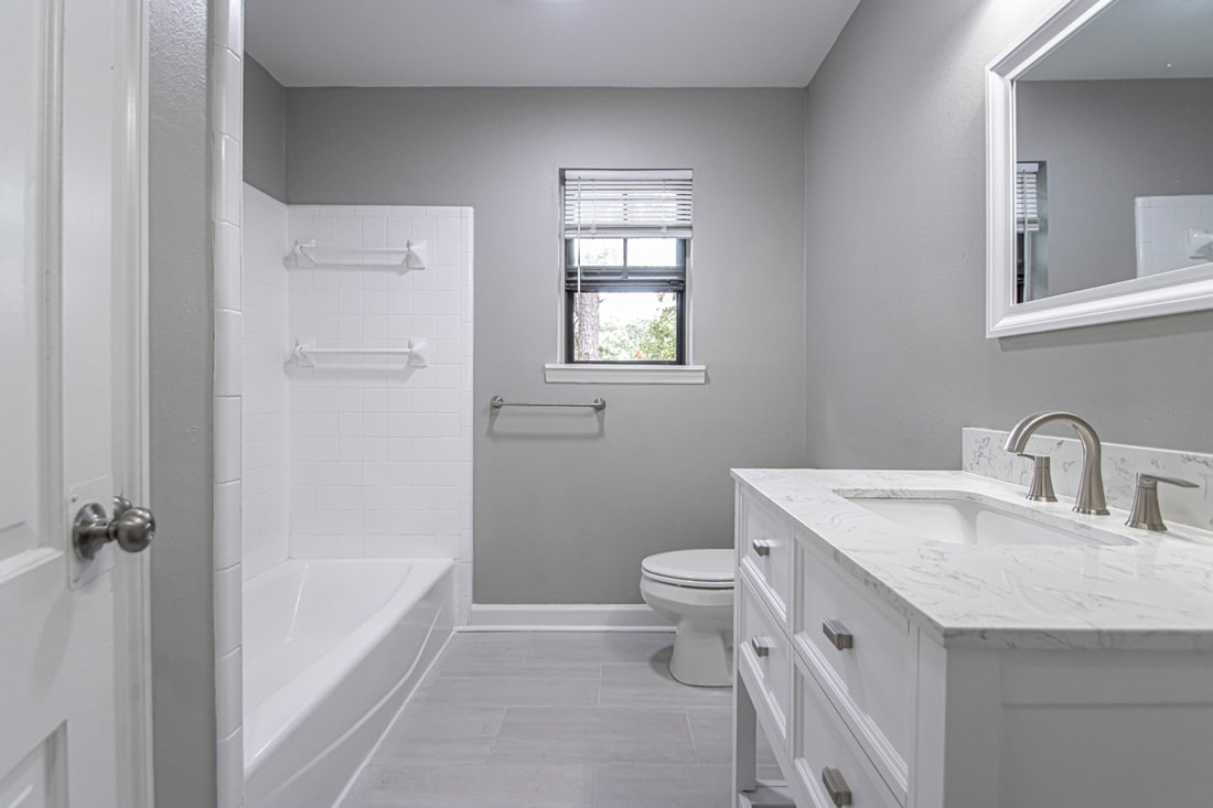residential-remodels-six-gallery-33