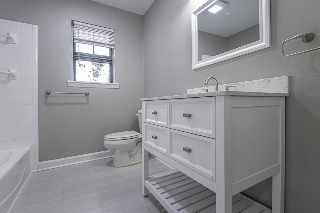 residential-remodels-six-gallery-34