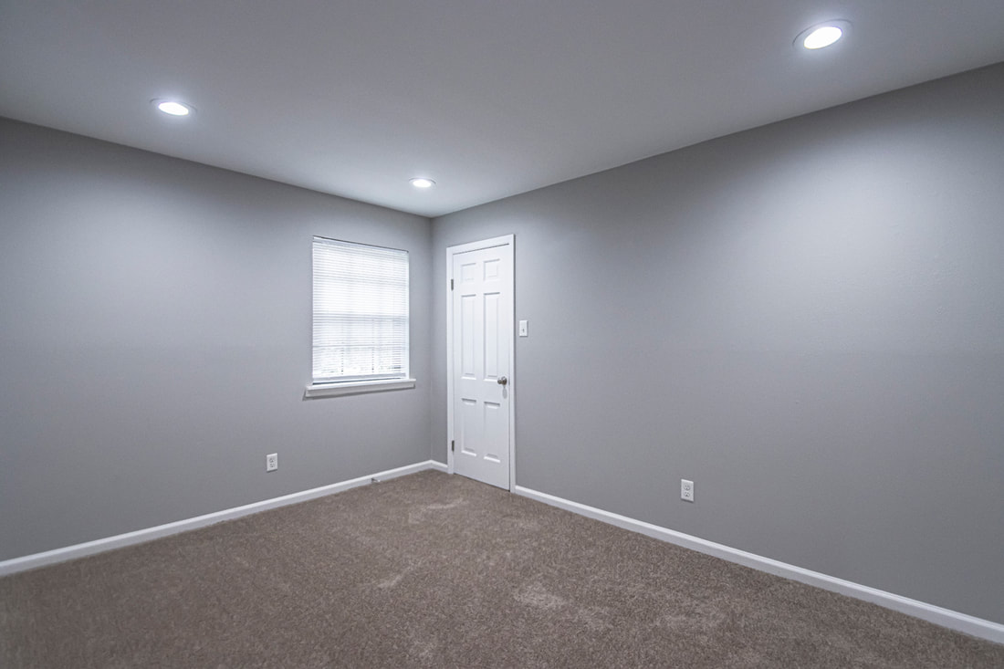 residential-remodels-six-gallery-35