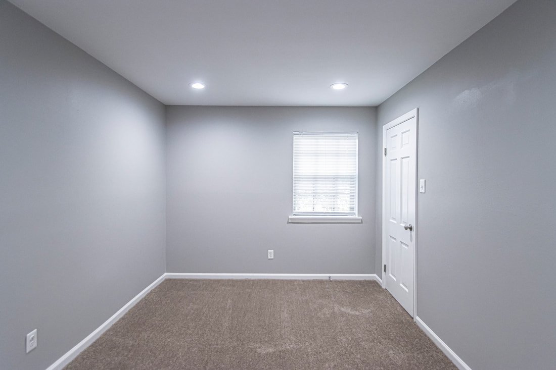 residential-remodels-six-gallery-36