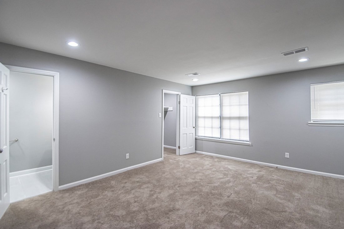 residential-remodels-six-gallery-37