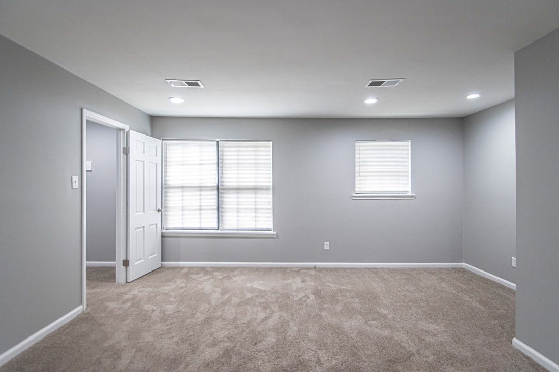 residential-remodels-six-gallery-38