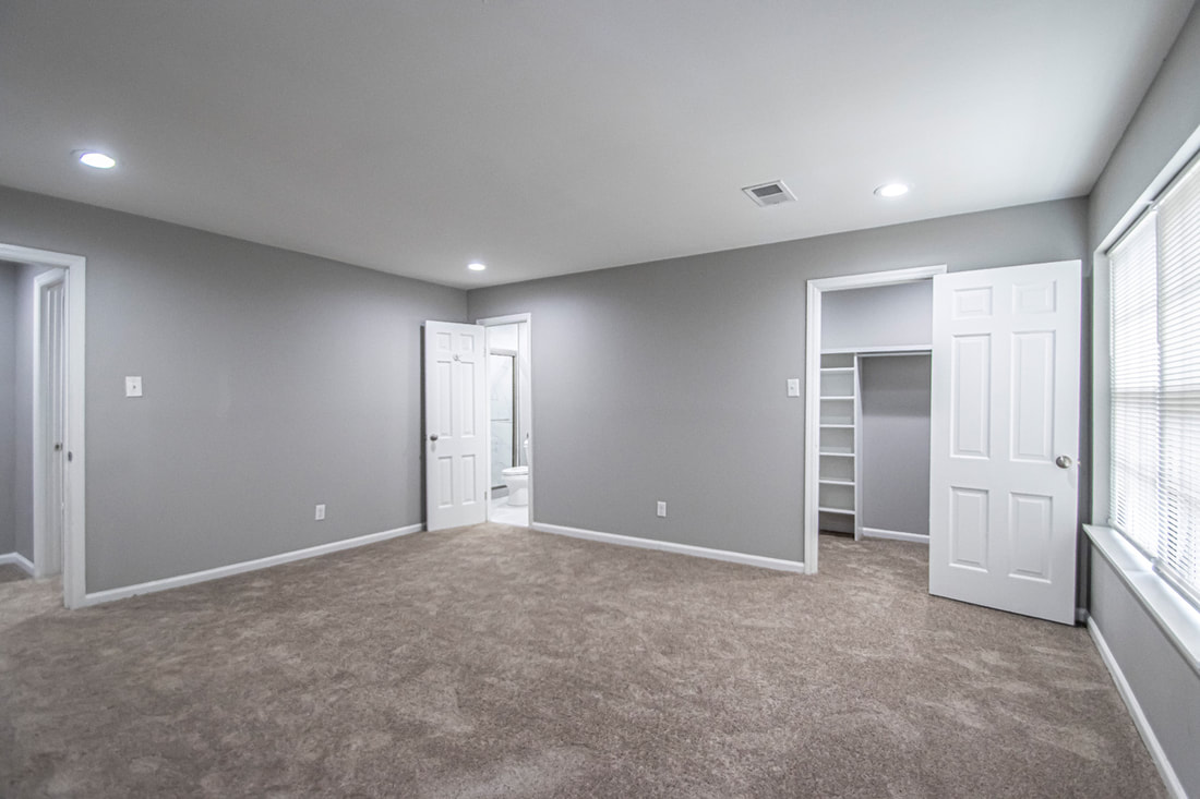residential-remodels-six-gallery-39