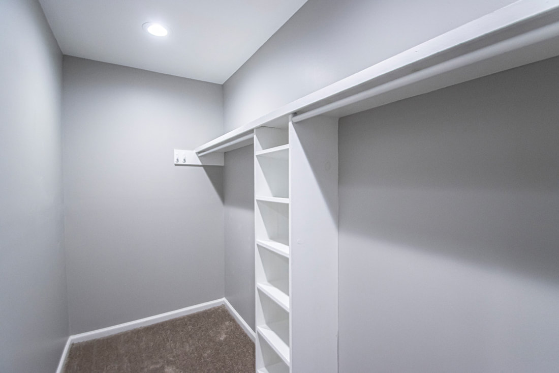 residential-remodels-six-gallery-40