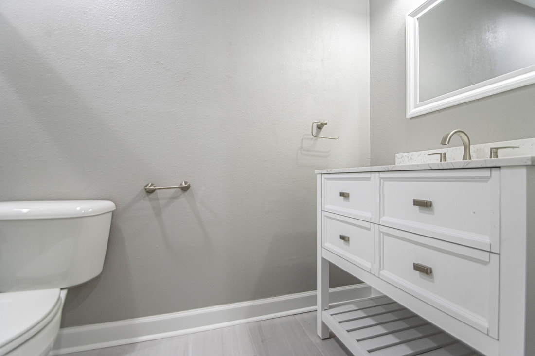 residential-remodels-six-gallery-41