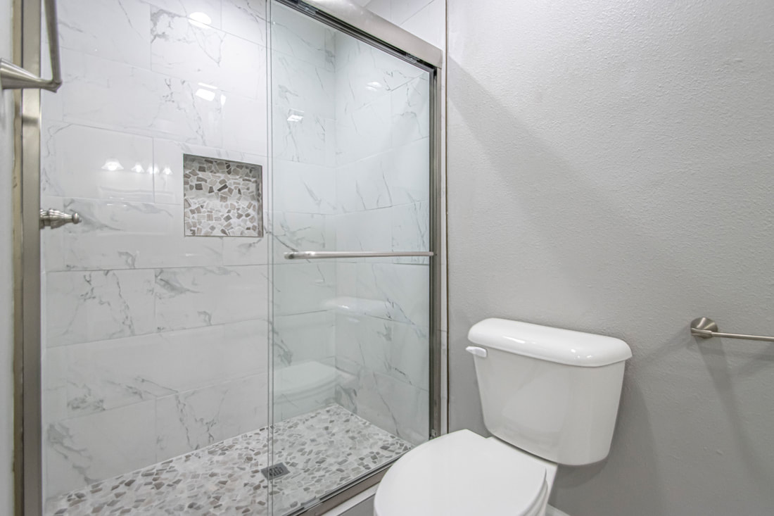 residential-remodels-six-gallery-42