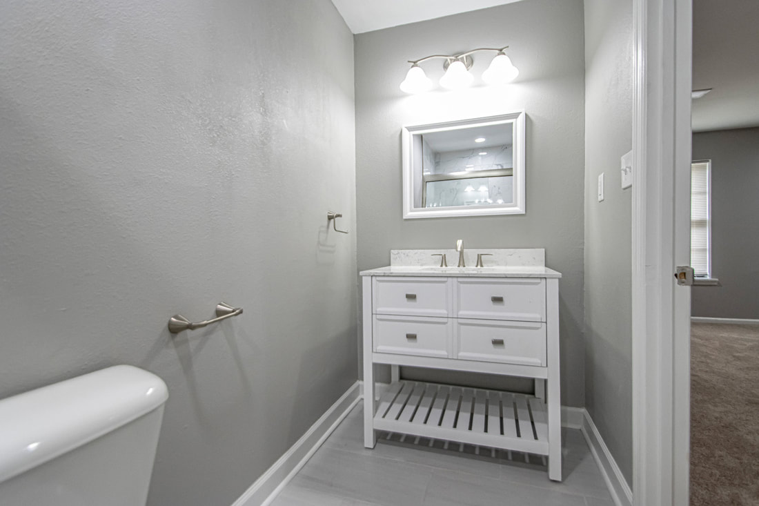 residential-remodels-six-gallery-43
