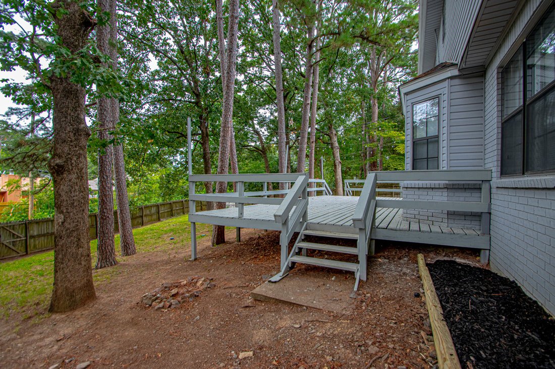 residential-remodels-six-gallery-44